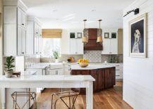 Tone-down-on-the-woodsy-element-to-give-the-kitchen-a-more-modern-vibe-217x155