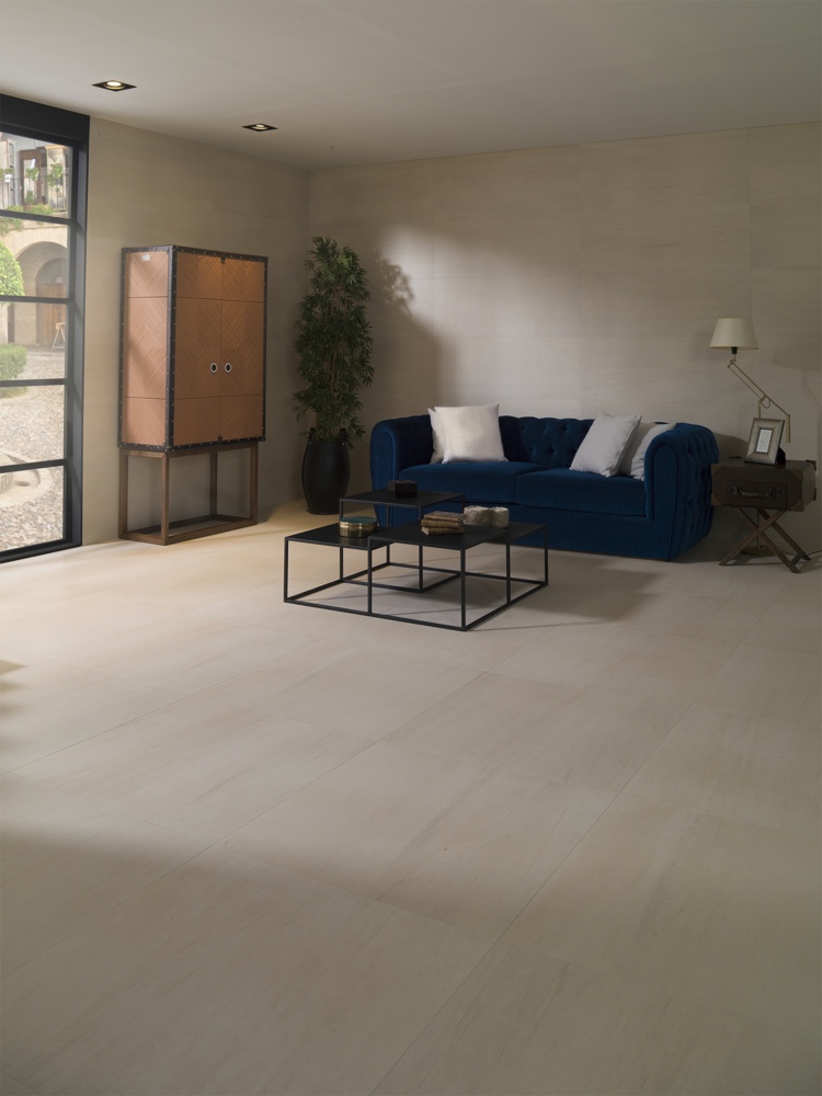 Venis Dakota Sandstone Beige