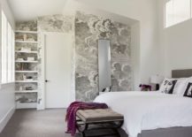 Wall-murals-that-act-as-wallpaper-make-a-big-difference-in-the-bedroom-217x155