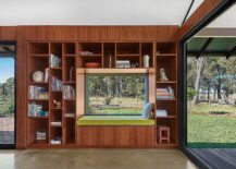 Wooden-shelves-and-TV-entertainment-unit-of-the-farm-house-217x155