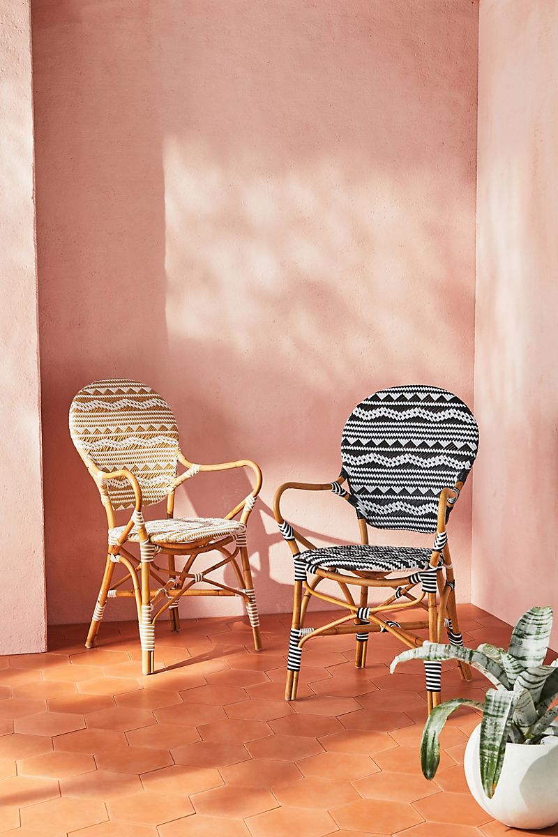 Woven-bistro-chairs-from-Anthropologie