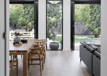 Connected-with-the-garden-outside-at-all-times-is-the-new-living-area-and-dining-space-217x155