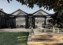 Contemporary-rear-extension-of-old-weatherboard-home-in-the-suburbs-of-Melbourne-217x155