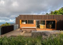 Contemporary-remodeled-home-overlooking-the-ocean-and-Southern-Alps-217x155