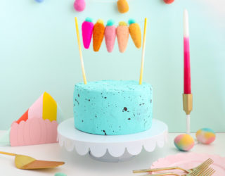 The Best Easter DIY Projects for Design Lovers