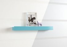 Display-ledge-from-Crate-Kids-217x155