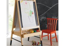Easel-for-the-playroom-217x155