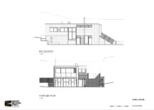 East-and-North-Elevation-of-O’Neill-House-in-Christchurch-217x155