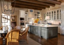 Eat-in-kitchen-of-the-main-house-is-a-showstopper-217x155