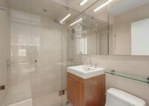 Elegant-and-efficient-contemporary-bathroom-design-217x155