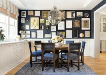 Exquisite-gallery-wall-idea-for-the-relaxed-beach-style-dining-room-217x155