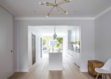 Extension-fills-the-old-and-the-new-interior-with-ample-natural-light-217x155