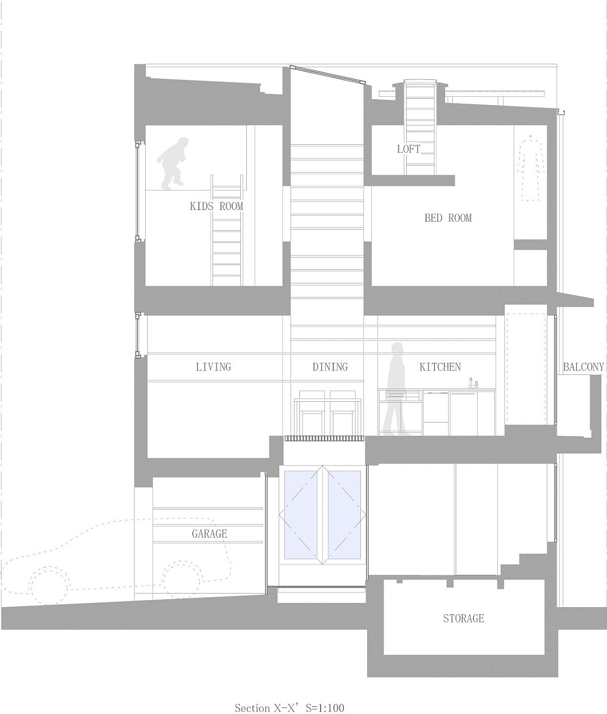 Floor-plan-of-House-in-Nada