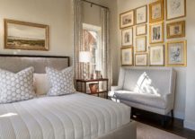 Gallery-walls-grace-every-room-of-the-house-217x155