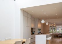 Glass-ceiling-and-doors-bring-light-into-the-new-kitchen-and-dining-room-217x155