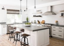 Gorgeous-countertops-anchor-the-white-kitchen-and-add-visual-contrast-217x155