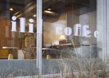 Ilil-Coffee-House-in-South-Korea-217x155