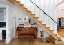 Let-your-musical-interests-thrive-in-the-small-space-underneath-the-staircase-217x155