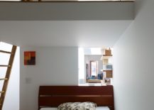 Loft-level-bedroom-of-the-house-with-multiple-sleeping-areas-217x155
