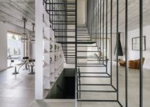 Minimal-and-audacious-structure-in-glass-and-metal-steals-the-show-here-217x155