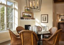 Natural-finishes-and-ceiling-wooden-beams-give-the-dining-room-a-classic-vibe-217x155
