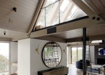 New-interior-of-the-home-with-natural-light-coming-into-all-its-levels-217x155