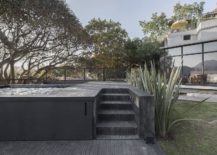 Outdoor-sitting-area-Jacuzzi-and-dining-space-of-the-Mexican-house-217x155