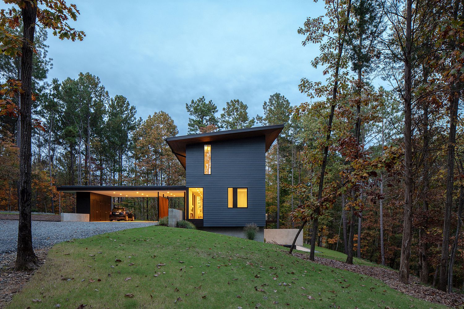 Sheltered-carport-and-entry-welcomes-you-at-this-modern-home