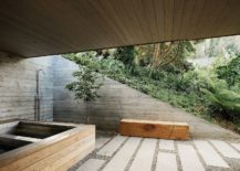 Sheltered-outdoor-recreational-areas-of-the-Twin-Peaks-House-217x155