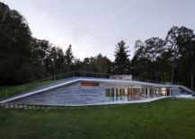 Single-monochromatic-exterior-of-the-spa-and-pool-pavilion-gives-it-a-modern-appeal-217x155