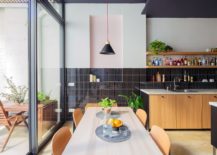 Sitting-and-dining-area-along-with-social-kitchen-for-the-office-217x155