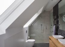 Skylights-bring-ventilation-into-the-attic-bathroom-with-ease-217x155