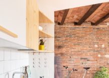 Small-and-elegant-kitchen-of-Laia-House-in-Barcelona-217x155