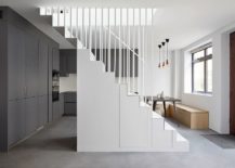 Smart-stairway-easily-doubles-as-a-storage-space-in-the-contemporary-setting-217x155