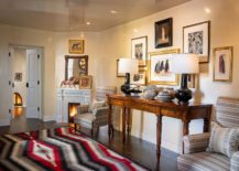 Snazzy-rugs-coupled-with-an-eclectic-mix-of-decor-inside-the-house-217x155