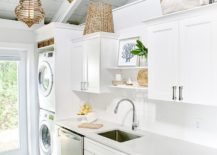 Space-saving-design-combines-the-small-kitchen-with-laundry-design-without-hassle-217x155