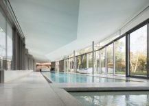 Spacious-swimming-pool-and-spa-zone-inside-the-Pool-Pavilion-217x155