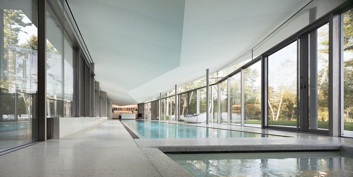Spacious-swimming-pool-and-spa-zone-inside-the-Pool-Pavilion
