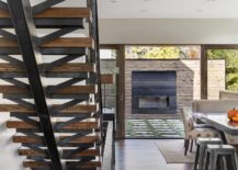 Staircase-connects-the-different-levels-of-the-house-with-ease-217x155