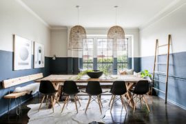 Trending Dining Room Styles for Summer and Beyond: 20 Ideas, Inspirations