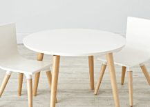 Table-and-chair-set-from-Crate-Barrel-217x155