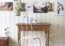 Tiny-shabby-chic-dining-room-can-be-used-in-more-ways-than-one-217x155