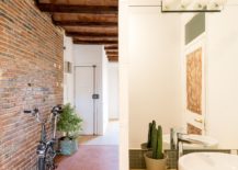 Transforming-small-Barcelona-apartment-with-limited-space-217x155