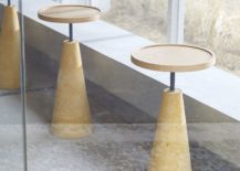 Unique-stools-offer-a-casual-and-elegant-sitting-space-inside-the-coffee-house-217x155