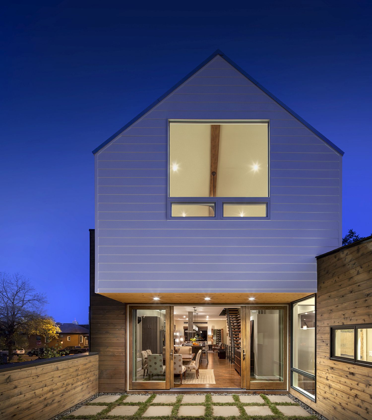 View-of-the-patio-connected-with-the-living-room-after-sunset