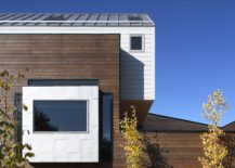Western-Red-Cedar-exterior-of-the-modern-house-217x155