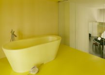 A-world-of-yellow-awaits-at-the-smart-Loft-Geeraert-217x155