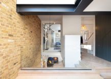 Basement-level-of-the-house-can-be-seen-from-the-top-floor-as-well-217x155