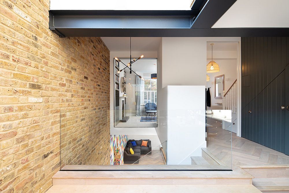 Basement-level-of-the-house-can-be-seen-from-the-top-floor-as-well
