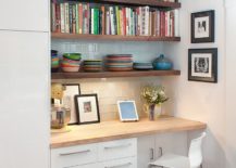 Clearing-a-simple-corner-counter-in-the-kitchen-frees-up-space-for-a-functional-office-setting-217x155